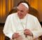 Papa Francesco, reso pubblico il testamento, una frase fa scoppiare la polemica 4