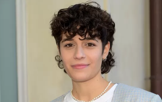 Amici, Senza Cri e la dedica per Antonia 1