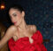 Giulia De Lellis e’ incinta 4