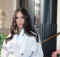 Giulia De Lellis incinta, la reazione alle foto del settimanale “Chi” 2