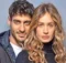 Grande Fratello, Helena e Javier sempre più innamorati 3
