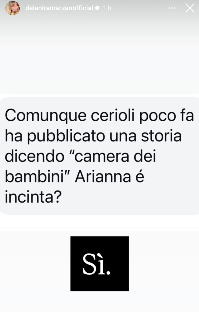 Temptation Island, una coppia di Uomini e donne entrerà nel reality 2