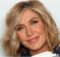 Pomeriggio 5, Myrta lascia il programma 5