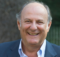 Tu si que vales, Gerry Scotti lascia, ecco chi arriva al suo posto 4