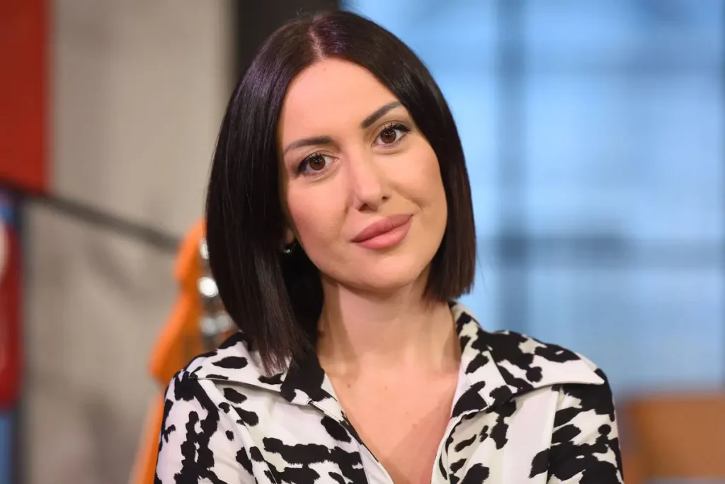 Grande Fratello, Jessica scopre che Amanda e Jago stanno insieme 1