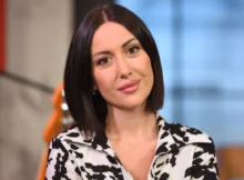 Grande Fratello, Jessica scopre che Amanda e Jago stanno insieme 2