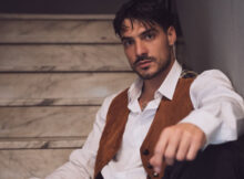 Grande Fratello, Lorenzo parla di Helena e Javier 1