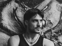 Grande Fratello, Lorenzo parla di Chiara e Alfonso 6