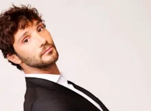 Affari tuoi, cade un personaggio famoso 4