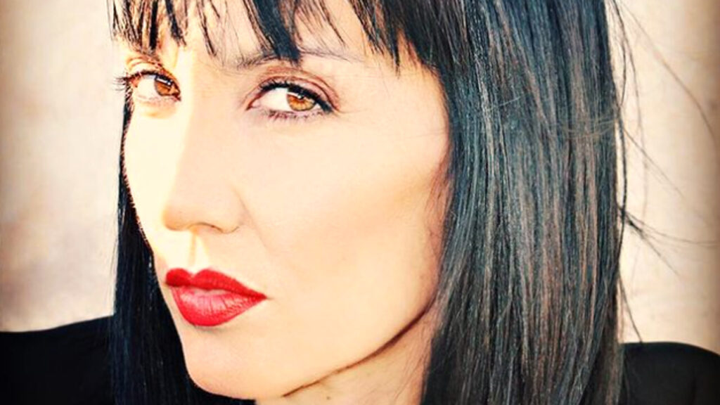 Grande Fratello, i fan di Zeudi contro Pamela 1
