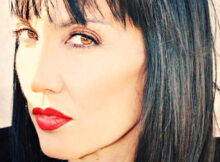 Grande Fratello, i fan di Zeudi contro Pamela 4