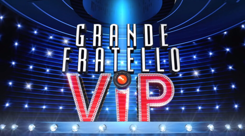 Grande Fratello, grave lutto per un ex gieffino 1