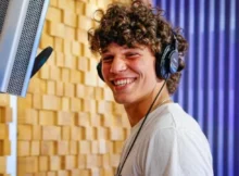 Amici, fan furiosi di Nicolò organizzano una protesta 2