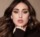 Cecilia Rodriguez annuncia la sua gravidanza 6