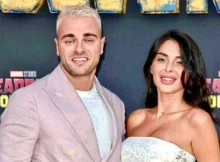 Grande Fratello, Greta e Sergio si sarebbero lasciati per colpa di un altro gieffino 2