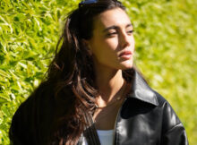 Grande Fratello, Zeudi e Chiara hanno litigato 1