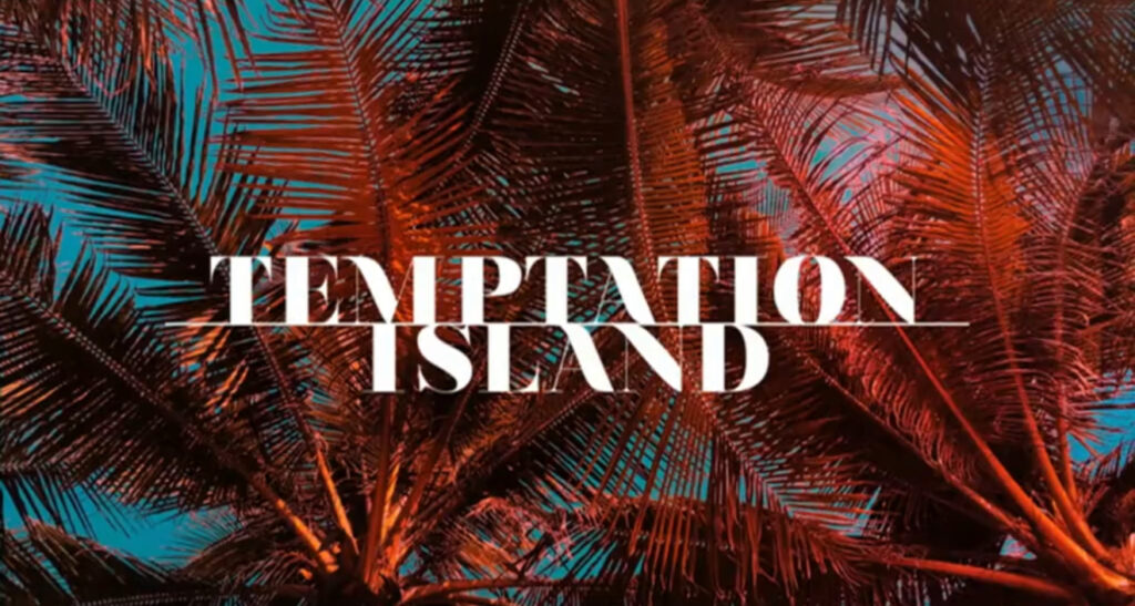 Temptation Island, Alessia ha tradito Mirco 1