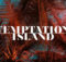 Temptation Island, Alessia ha tradito Mirco 3
