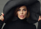 Ilary Blasi riceve la proposta di matrimonio da Bastian 4