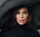 Ilary Blasi riceve la proposta di matrimonio da Bastian 7