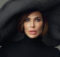 Ilary Blasi riceve la proposta di matrimonio da Bastian 4