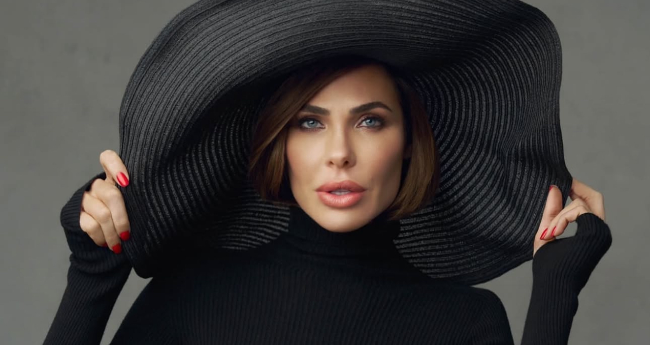 Ilary Blasi riceve la proposta di matrimonio da Bastian 1
