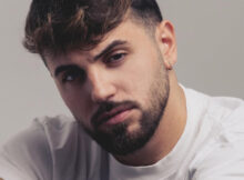 Grande Fratello, Alfonso spiega i motivi della rottura con Shaila e Zeudi 3