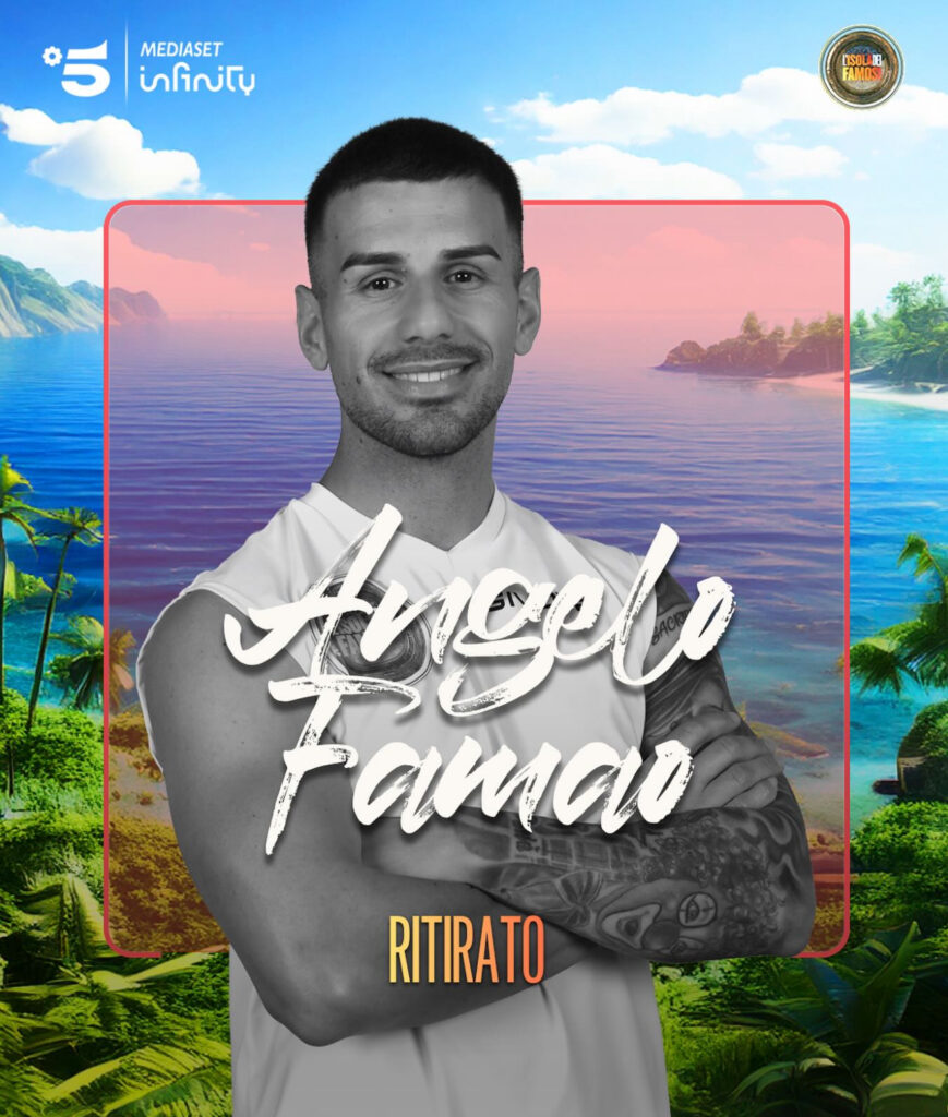 Isola dei famosi, due ritiri nelle ultime ore 2