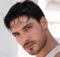 Grande Fratello, Lorenzo chiude definitivamente con Shaila 4