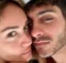 Grande Fratello, Helena e Javier proposta di matrimonio 4