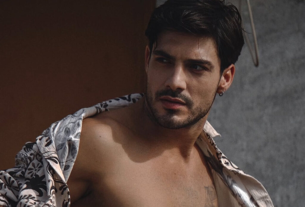 Grande Fratello, Lorenzo parteciperà all’isola dei famosi? 1