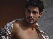 Grande Fratello, Lorenzo parteciperà all’isola dei famosi? 5
