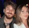Uomini e donne, Andrea e Arianna si sono sposati 5