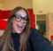 Amici, Alessia e Luke beccati a litigare 5