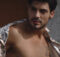 Grande Fratello, Lorenzo sta frequentando una famosa ex isolana? 7