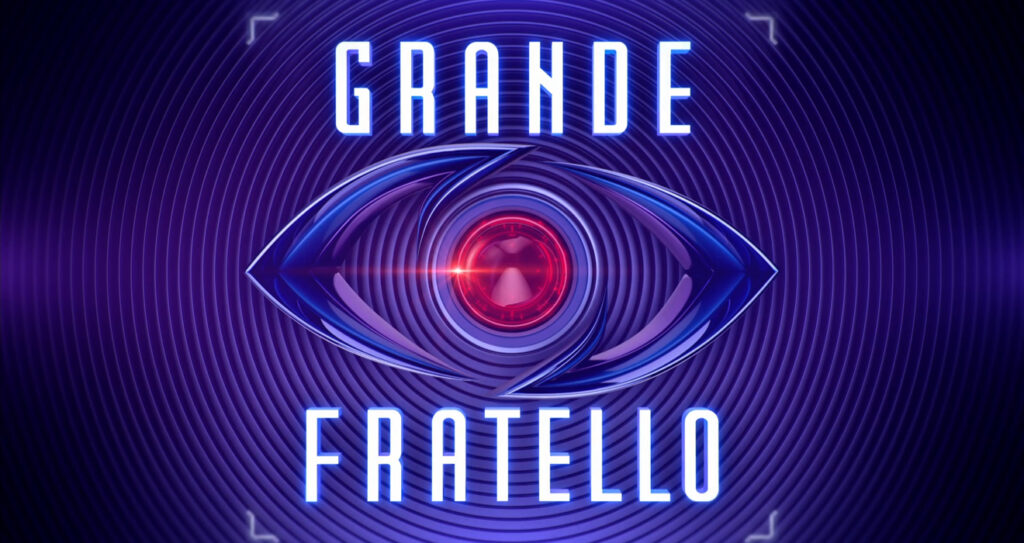 Grande Fratello, ex concorrente riceve una romantica proposta di matrimonio 1