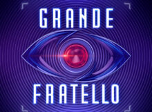 Grande Fratello, famosa ex concorrente irriconoscibile 5