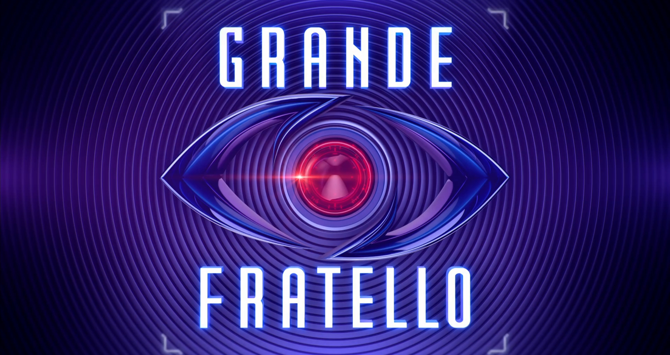 Grande Fratello, 3 ex concorrenti reciteranno in Beautiful 1