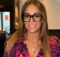 Amici, Alessia racconta di aver subito bullismo ma interviene una sua ex compagna di scuola 2