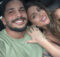 Uomini e donne, Gianmarco e Cristina fanno sul serio 3