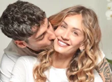 Grande Fratello, Helena e Javier litigano 2