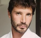 Stefano De Martino beccato con una misteriosa ragazza bionda 7