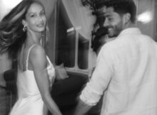 Grande Fratello, le rivelazione shock dell’ex di Helena 1