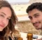 Grande Fratello, un ulteriore prova della rottura tra Helena e Javier 5