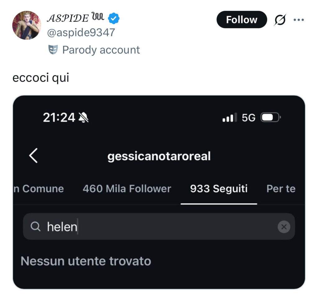 Grande Fratello, le parole di Javier che commuovono il web 3