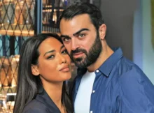 Grande Fratello, Federica e Gianmarco si sono sposati 3