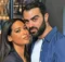 Grande Fratello, Federica e Gianmarco si sono sposati 5