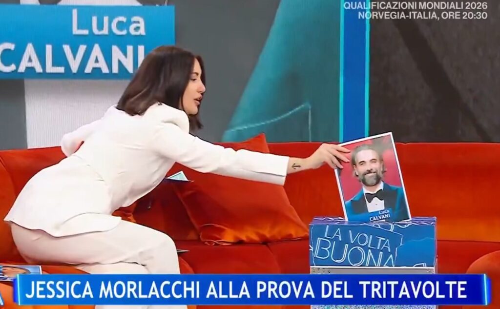 Grande Fratello, amicizia finita tra due ex concorrenti dell’ultima edizione 2