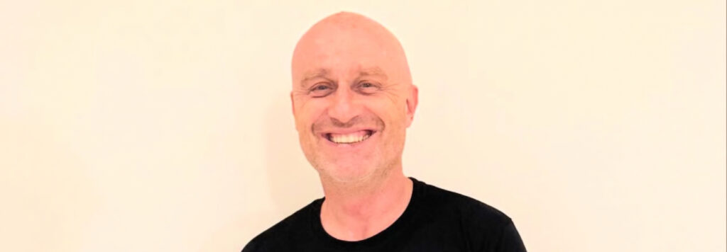 Rudy Zerbi presenta la sua fidanzata 1