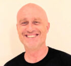 Rudy Zerbi presenta la sua fidanzata 7